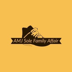 Meet your Posher, AMJ SOLE AFFAIR